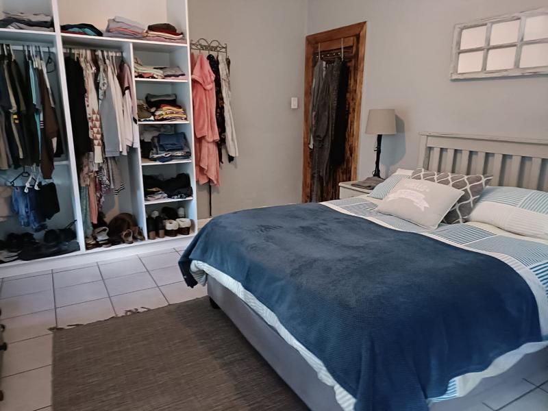 3 Bedroom Property for Sale in George Central Western Cape